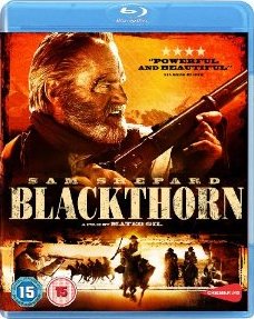 File:Blackthorn bd uk.jpg