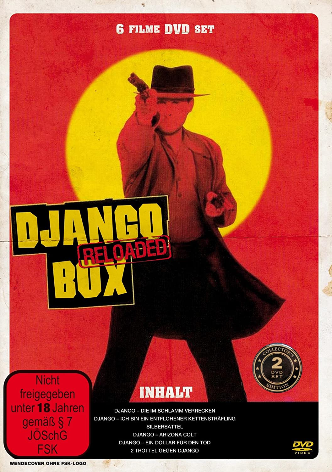 Django2erbox.jpg