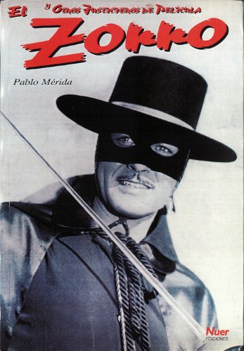Zorrobook.jpg