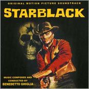File:Starblack-cd.jpg