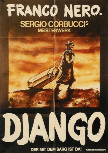 File:Django Rerelease.jpg