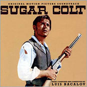 Sugarcolt-cd.jpg