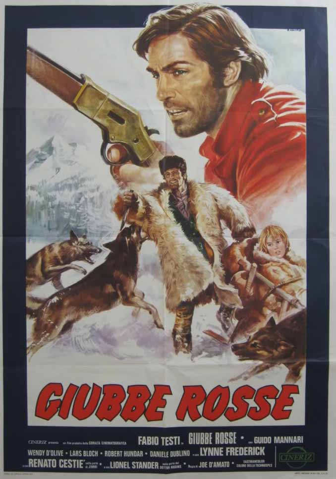 Giubbe Rosse-Poster.jpg