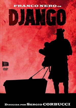 Django esp.jpg