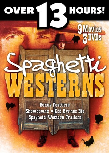 File:Spaghettiwesterncollection 002small.jpg