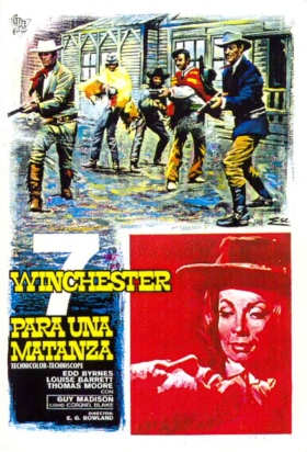 File:Seven Winchesters for a Massacre.jpg