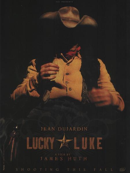File:LuckyLuke2009.jpg
