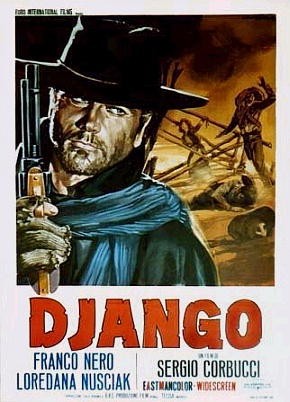 File:Django4.jpg