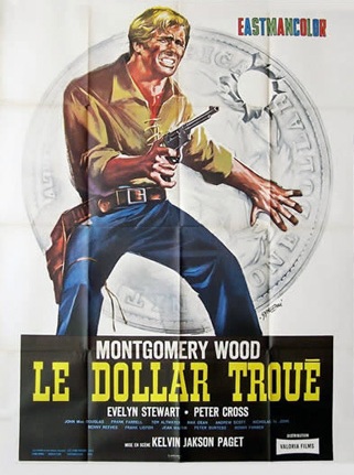 File:Un dollaro bucato poster2.jpg