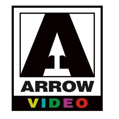 File:Arrowvideo.jpg