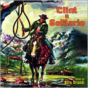 File:Clint-solitario-cd.jpg