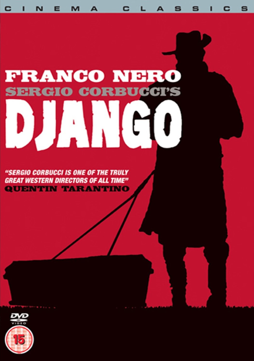 Django Argent DVD.jpg