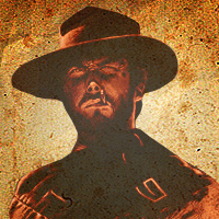 File:SpecialWithNoName Eastwood New.jpg