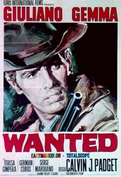 File:Wanted11.jpg