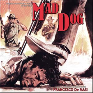 File:Mad Dog CD.jpg