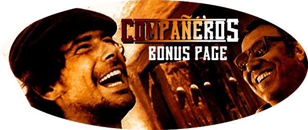 File:Companeros BonusPage New.png