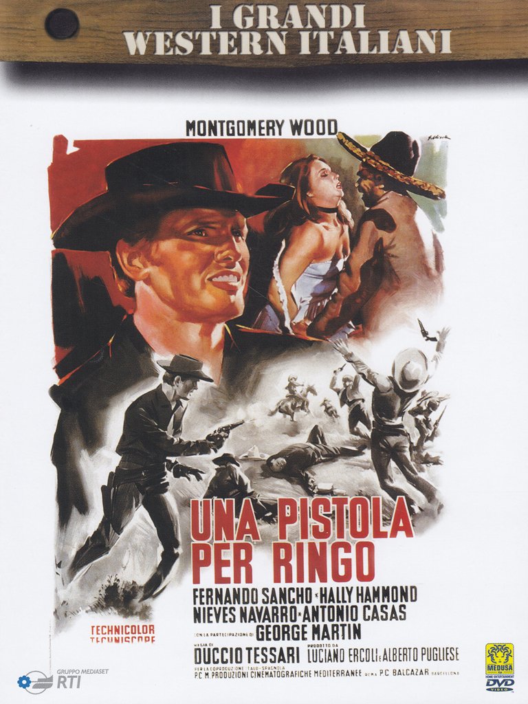 Pistolringo-ita-dvd.jpg