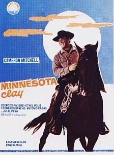 Minnesota Clay2.jpg