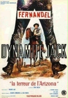 Dynamite Jack poster.jpg