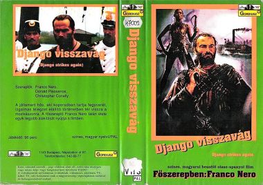 Django 2 il grande ritorno VHSCover02.jpg