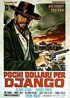 Pochi dollari per Django.jpg