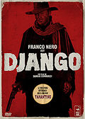 Django fr 2013.jpg