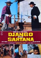 Django sfida Sartana SoggPoster.jpg