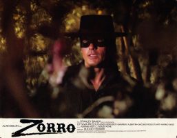 Zorro FrLb01.jpg
