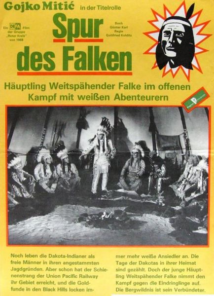 File:Spur des Falken-Poster.jpg