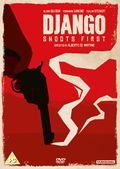 DjangoShootsFirst UK.jpg