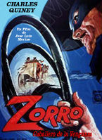 Zorro il cavaliere della vendetta poster.jpg
