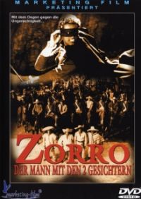 Zorro zwei Gesichter DVD.jpg