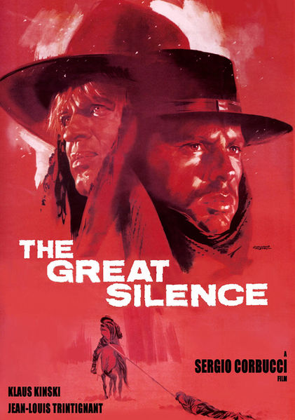 File:THE-GREAT-SILENCE US POSTER.jpg