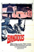 Bandidos USPoster.jpg