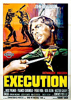 Execution Poster1.jpg