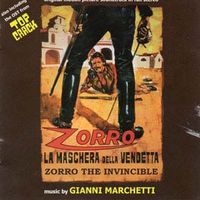 Zorromaschera CD.jpg