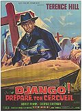 Viva Django!