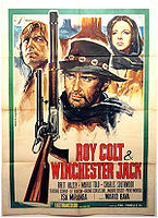 ROY COLT AND WINCHESTER JACK22.jpg