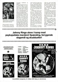 Uccidete Johnny Ringo DenPr02.jpg