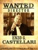 Enzo G Castellari