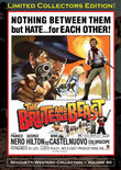 Brute&Beast2 WE.jpg