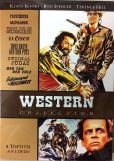Alpha-western.jpg