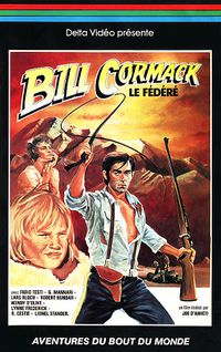 Bill Cormack VHS.jpg