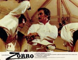 Zorro FrLb03.jpg