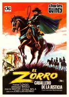 Zorro il cavaliere della vendetta.jpg
