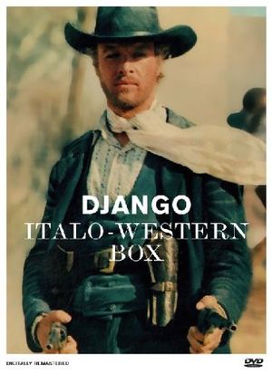 Django Italowesternbox KOCH big.jpg