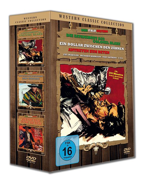 File:WesternClassicCollectionDVD.jpg