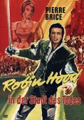 Robin Hood DVD.jpg
