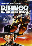 DjangoIlBastardo Poster2.jpg