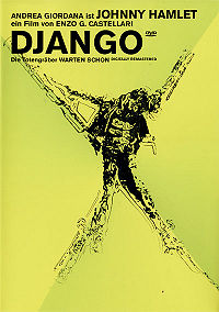 Django DieTotengraeberWartenSchon DVDFront.jpg